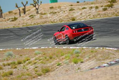 media/May-07-2022-Cobra Owners Club of America (Sat) [[e681d2ddb7]]/Blue/Session 2 (Turn 1 and Front Straight)/